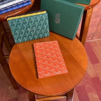 Good Product Goyard ...