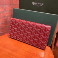 Shop Discount Goyard...