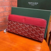 Good Taste Goyard Or...