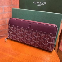 Buy Grade Goyard Ori...