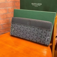 Low Cost Goyard Orig...