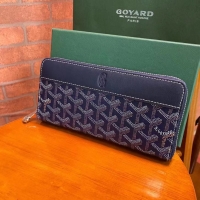 Low Price Goyard Ori...