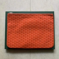 Well Crafted Goyard ...