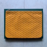 Noble Useful Goyard ...