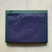 Famous Brand Goyard ...