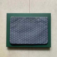 Best Discount Goyard...