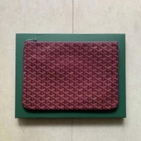 Top Quality Goyard O...