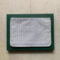 New Stylish Goyard O...