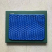 ​Inexpensive Goyard ...