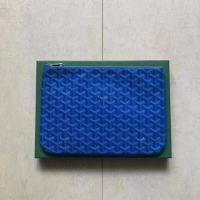 New Arrivals Goyard ...