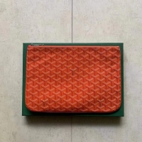 Top Quality Goyard O...