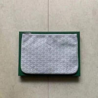 Cheapest Goyard Orig...