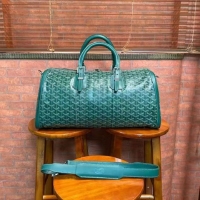 Good Looking Goyard ...