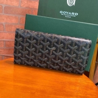 OUTLETS Goyard Origi...