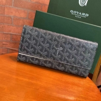 OFF Goyard Original ...