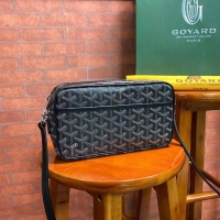 Famous Brand Goyard ...