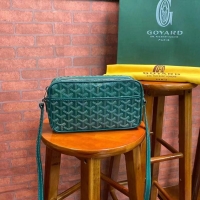 Best Price Goyard Or...