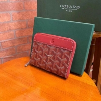 New Fashion Goyard O...