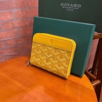 Low Cost Goyard Orig...