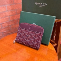 Top Quality Goyard O...