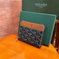 Low Cost Goyard Orig...