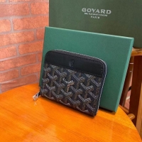 Promotional Goyard O...