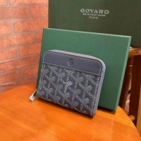 Hot Sell Goyard Orig...