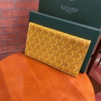 Top Quality Goyard O...