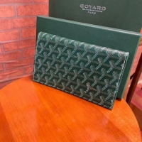 Low Price Goyard Ori...