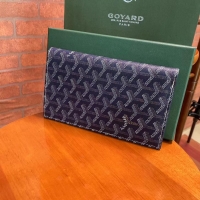 Inexpensive Goyard O...