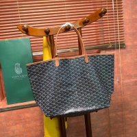 Cheap Goyard Origina...