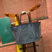 Best Price Goyard Or...