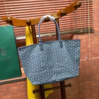 Buy Classic Goyard O...