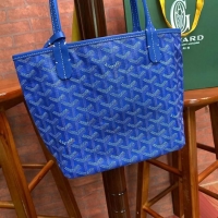 Hot Sell Goyard Orig...