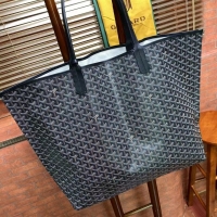 Buy Grade Goyard Ori...