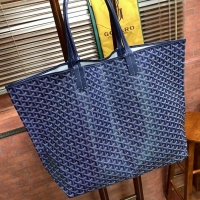 For Men Goyard Origi...