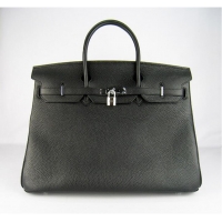 Hermes Birkin 40CM T...