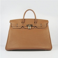 Hermes Birkin 40CM T...