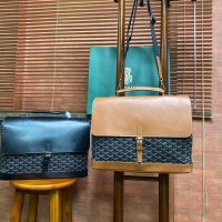 Hot Sale Goyard Mens...