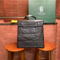 Hot Sell Goyard Orig...