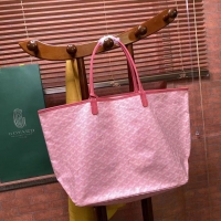 Discount Goyard Orig...