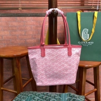 Famous Brand Goyard ...