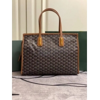 Buy Cheap Goyard Sac...