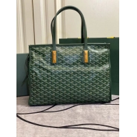 Hot Sall Goyard Sac ...