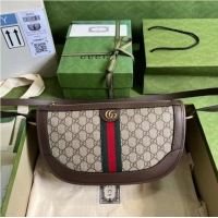 Pretty Style Gucci O...