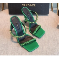 Good Product Versace...