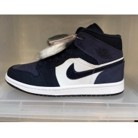 Purchase Nike Air Jo...