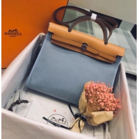 Low Price Hermes Her...