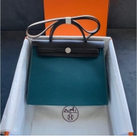 Low Price Hermes Her...