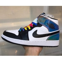 1:1 aaaaa Nike Air J...